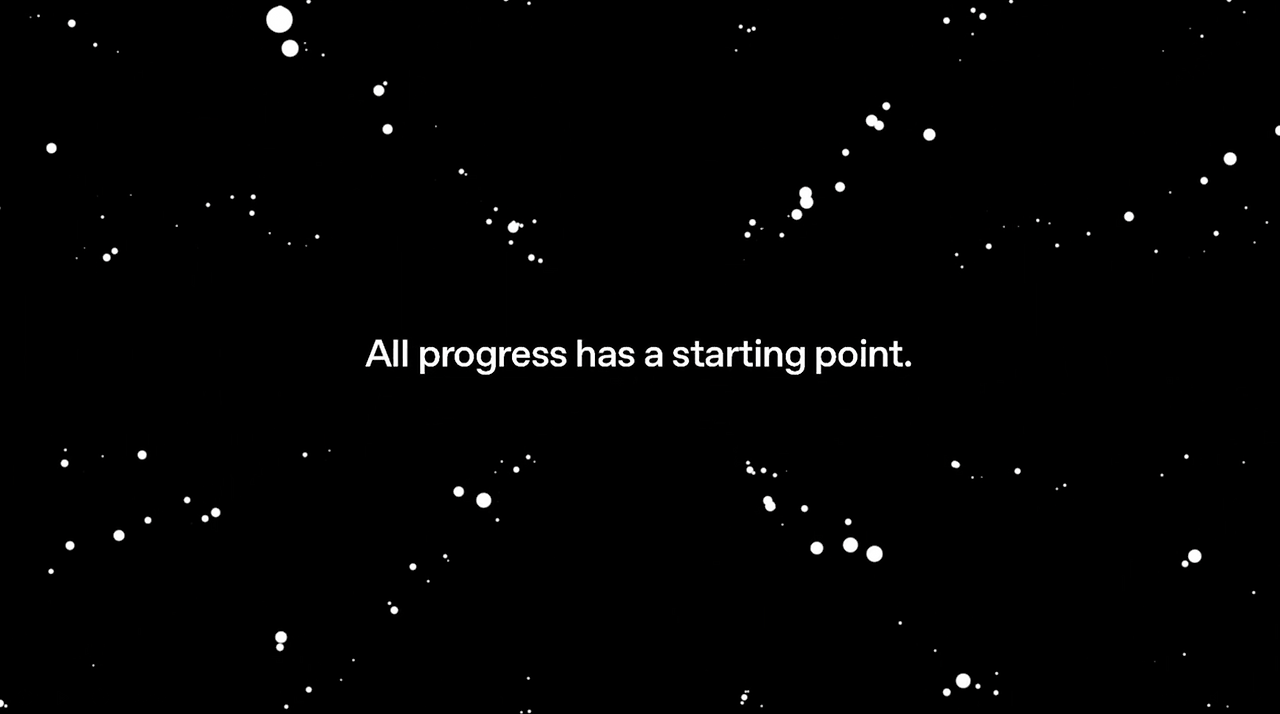 스크린샷 2025-10-08 오후 3.32.41.png