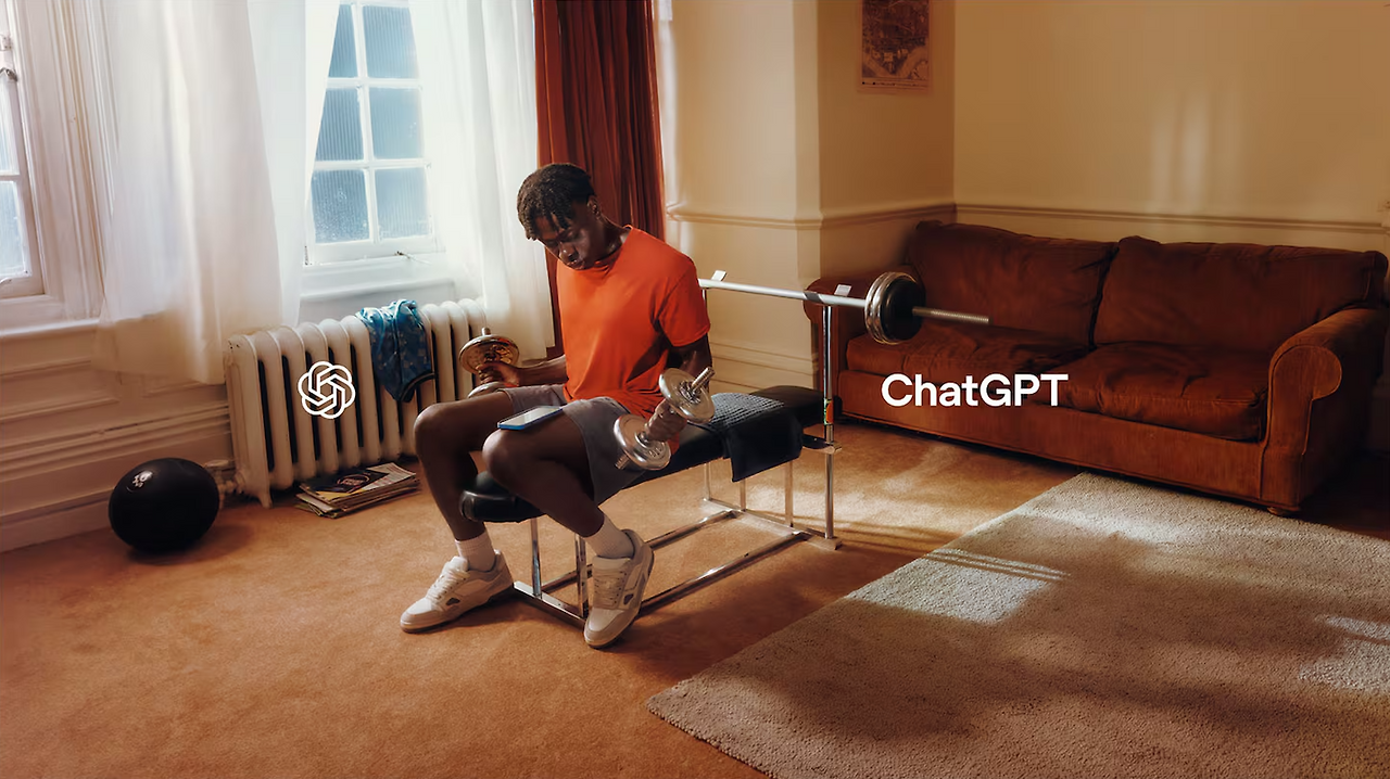 스크린샷 2025-11-10 오후 10.15.51.png