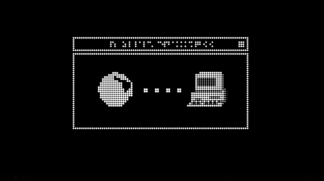 스크린샷 2025-10-08 오후 3.31.26.png