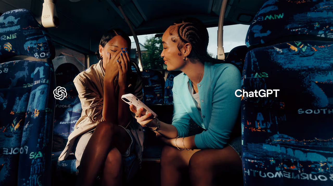 스크린샷 2025-11-10 오후 10.15.38.png