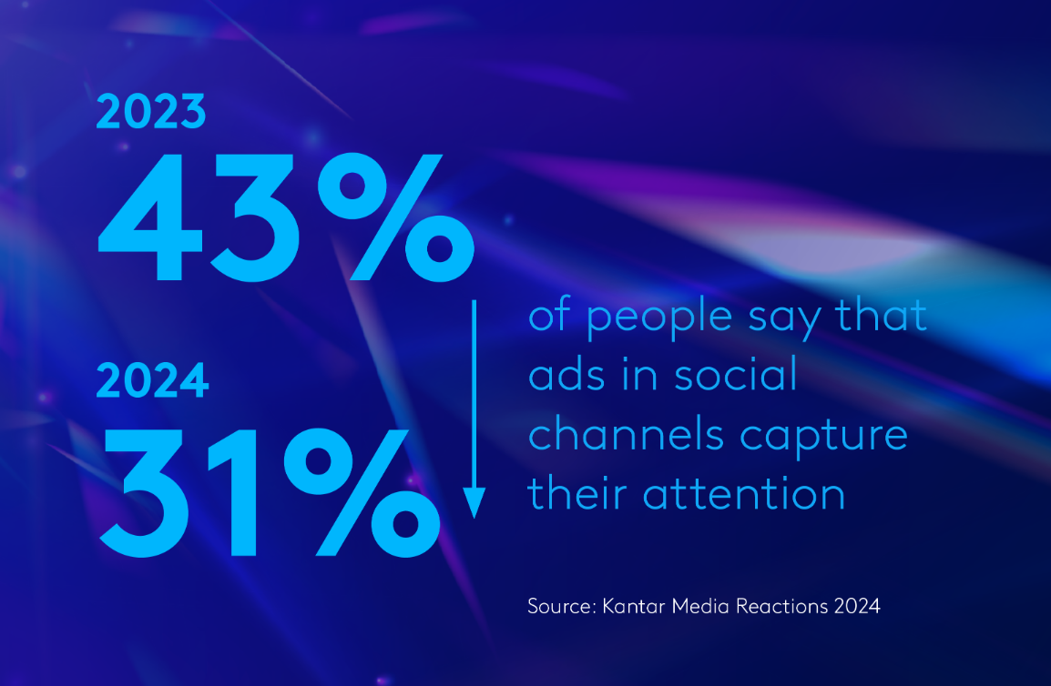 스크린샷 2025-11-09 오후 9.28.05.png