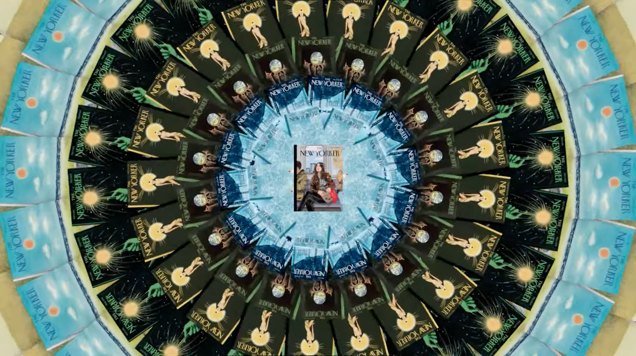 스크린샷 2025-11-12 오후 9.08.53.png