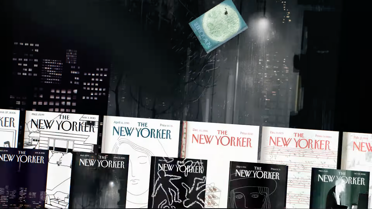 스크린샷 2025-11-12 오후 9.10.38.png