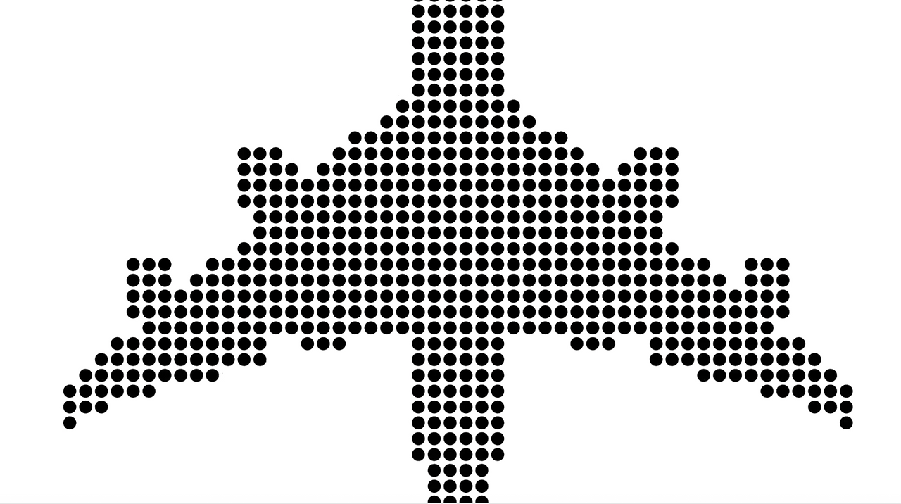 스크린샷 2025-10-08 오후 3.31.48.png