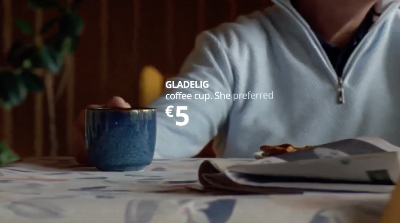 스크린샷 2025-11-09 오후 10.12.43.png