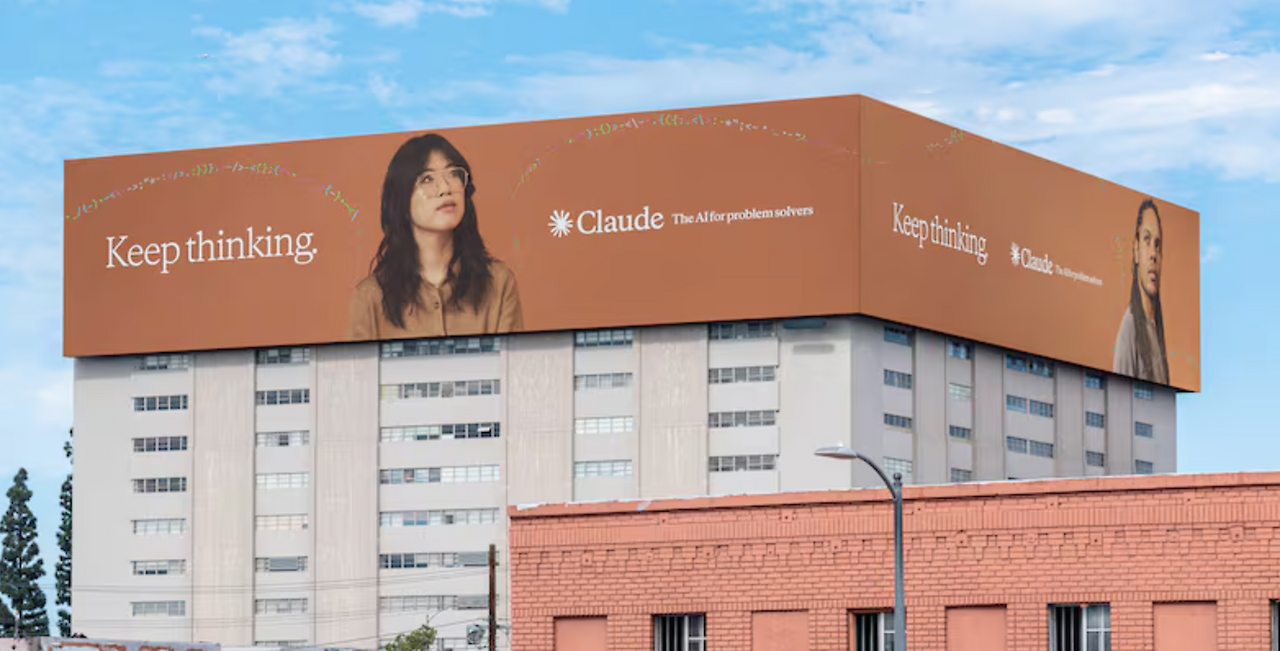 스크린샷 2025-10-11 오후 9.10.01.png