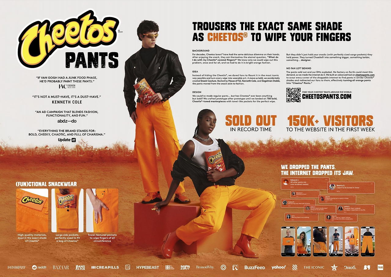 스크린샷 2025-10-09 오후 2.18.28.png