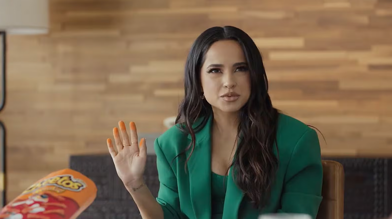 스크린샷 2025-10-09 오후 2.12.28.png