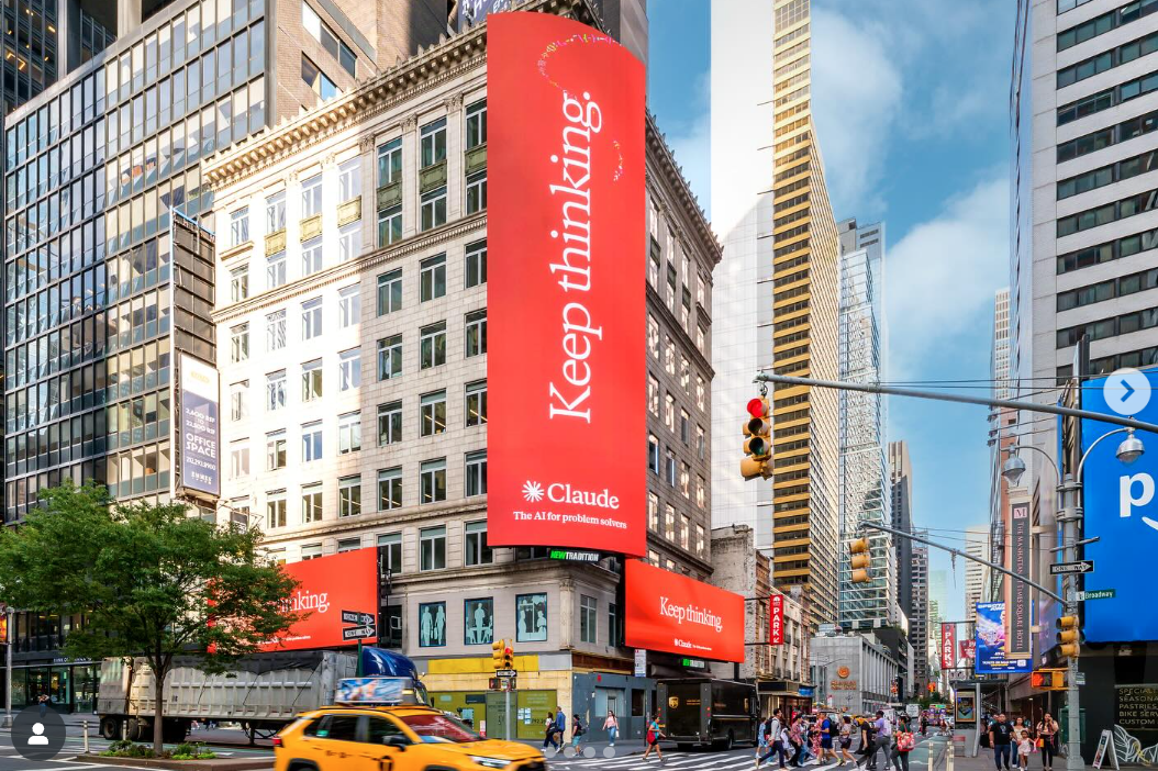 스크린샷 2025-10-11 오후 9.09.16.png