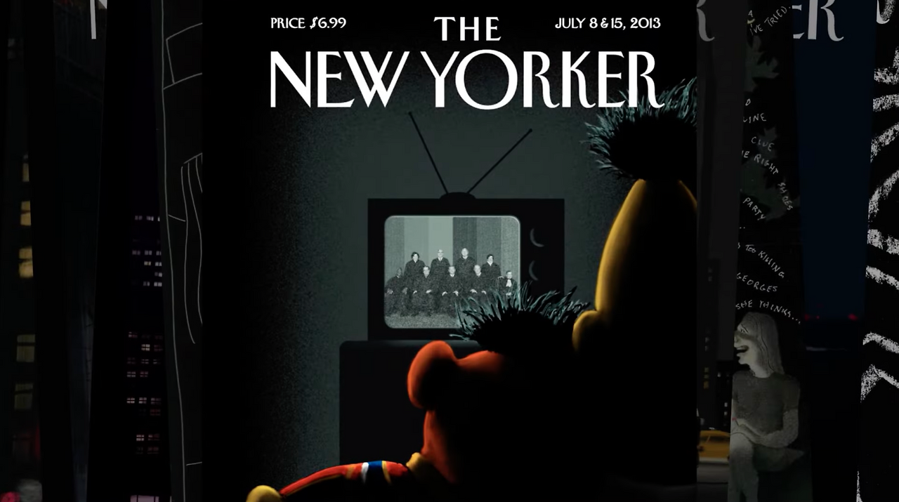 스크린샷 2025-11-12 오후 9.09.04.png