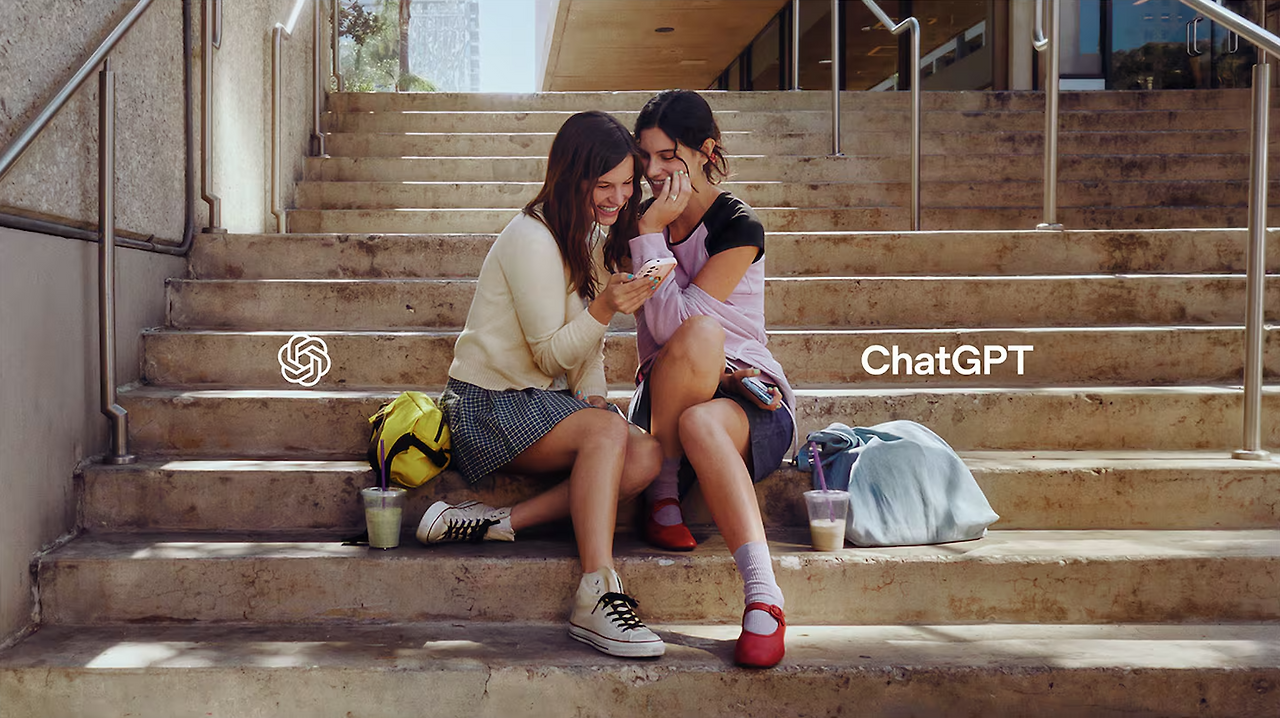 스크린샷 2025-11-10 오후 10.16.07.png