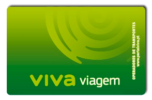 스크린샷 2019-07-04 오후 10.25.11.png