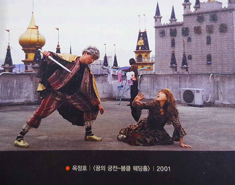 스크린샷 2018-01-06 오후 10.12.28.png