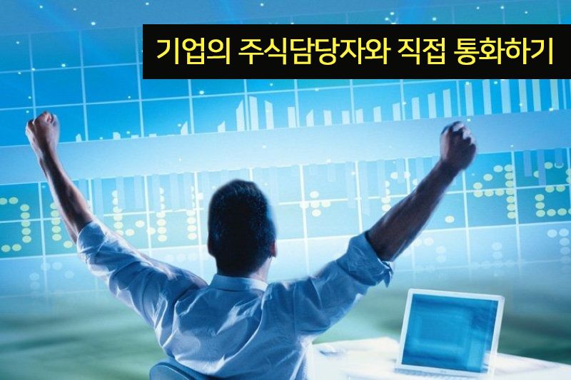 2018-05-29 16;36;56.png