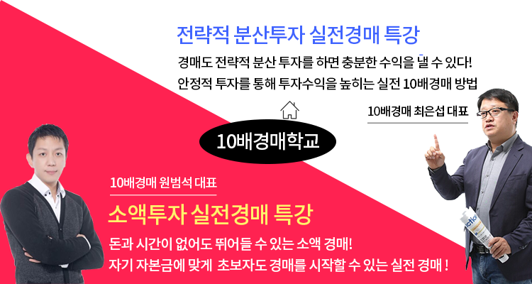 제목 없음-1.png