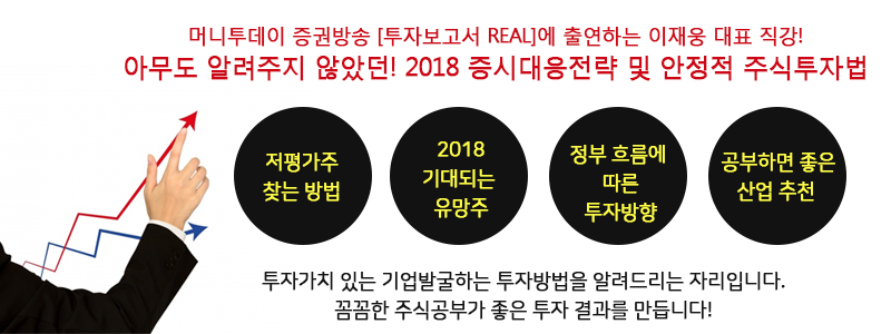 o_1c95n2gj818il1htq4951mpmr55a (1).png