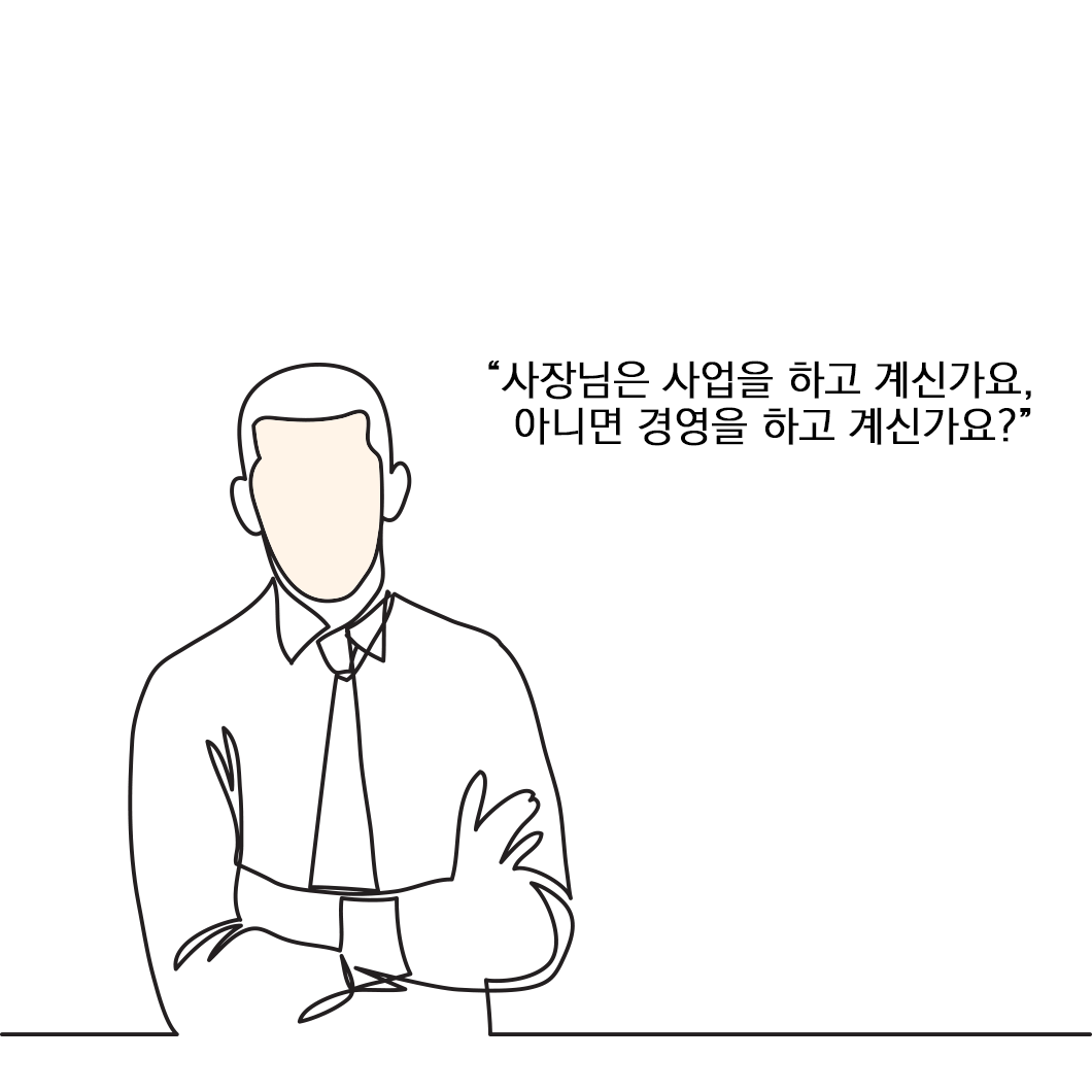 KakaoTalk_20191028_110142334.png
