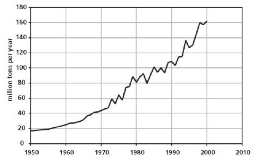 스크린샷 2016-02-13 06.53.06.png