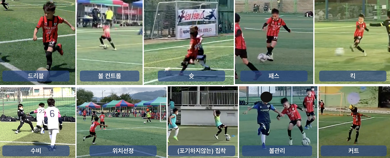 스크린샷 2022-04-18 오후 9.30.20.png