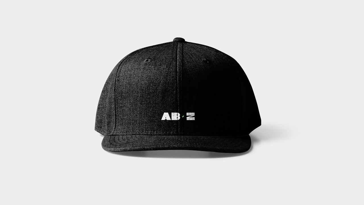 Mockup - 볼캡.png