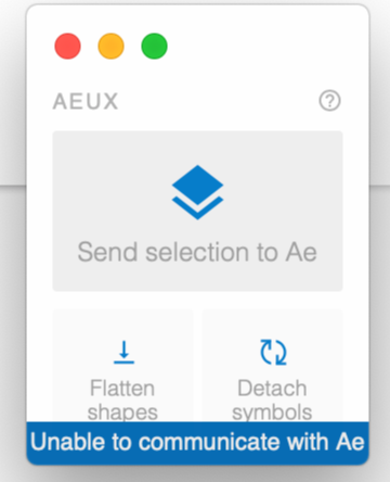 스크린샷 2021-04-27 오후 4.05.47.png