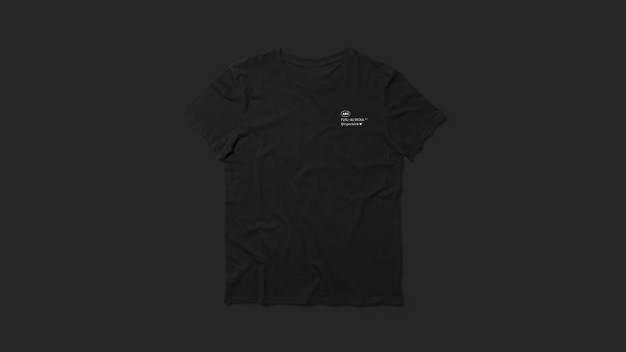 Mockup - 티셔츠.png