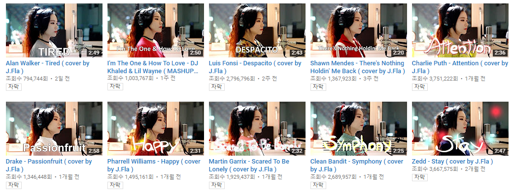 JFlaMusic - YouTube.png