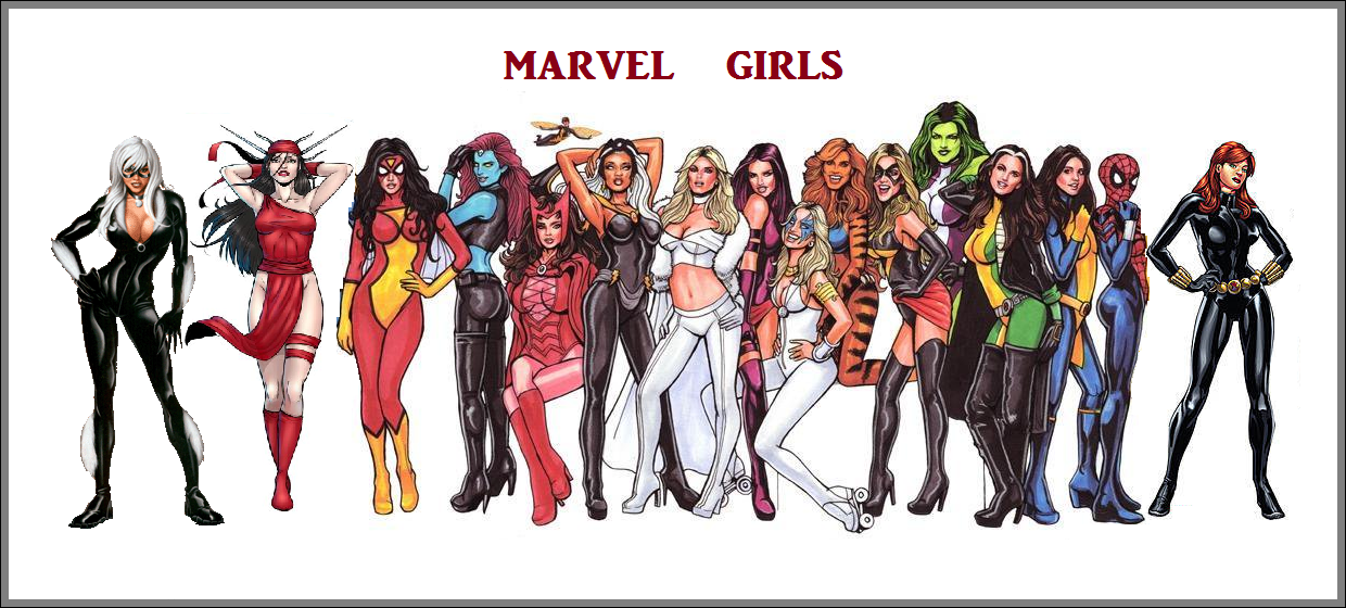 5078080-a++marvel+girls++.....,........+...............+............png