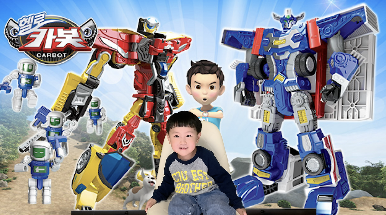 스크린샷 2020-10-05 오후 12.13.11.png