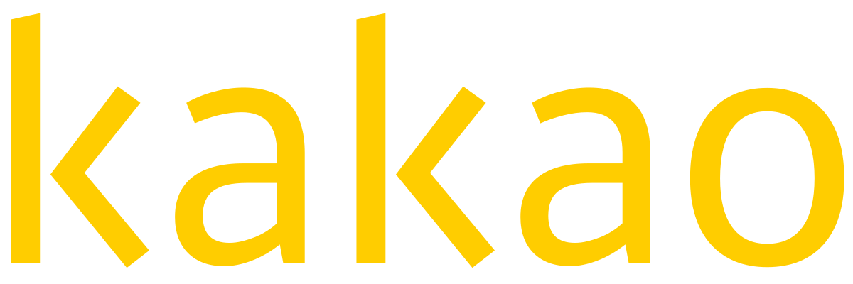 1200px-Kakao_CI_yellow.svg.png