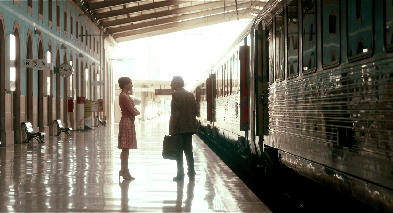 Night-Train-to-Lisbon2013.png