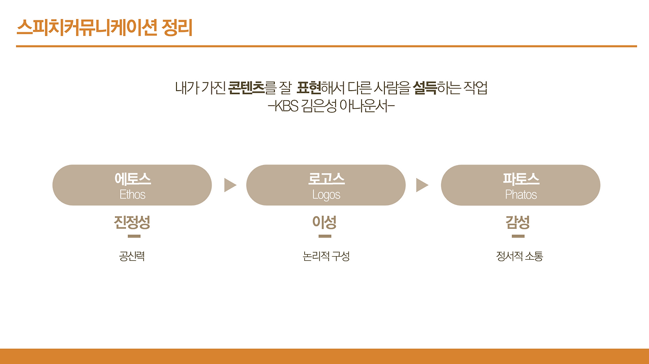 스크린샷 2020-01-03 오후 5.32.23.png