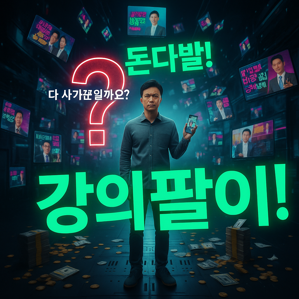 ChatGPT Image 2025년 10월 10일 오후 06_07_44.png