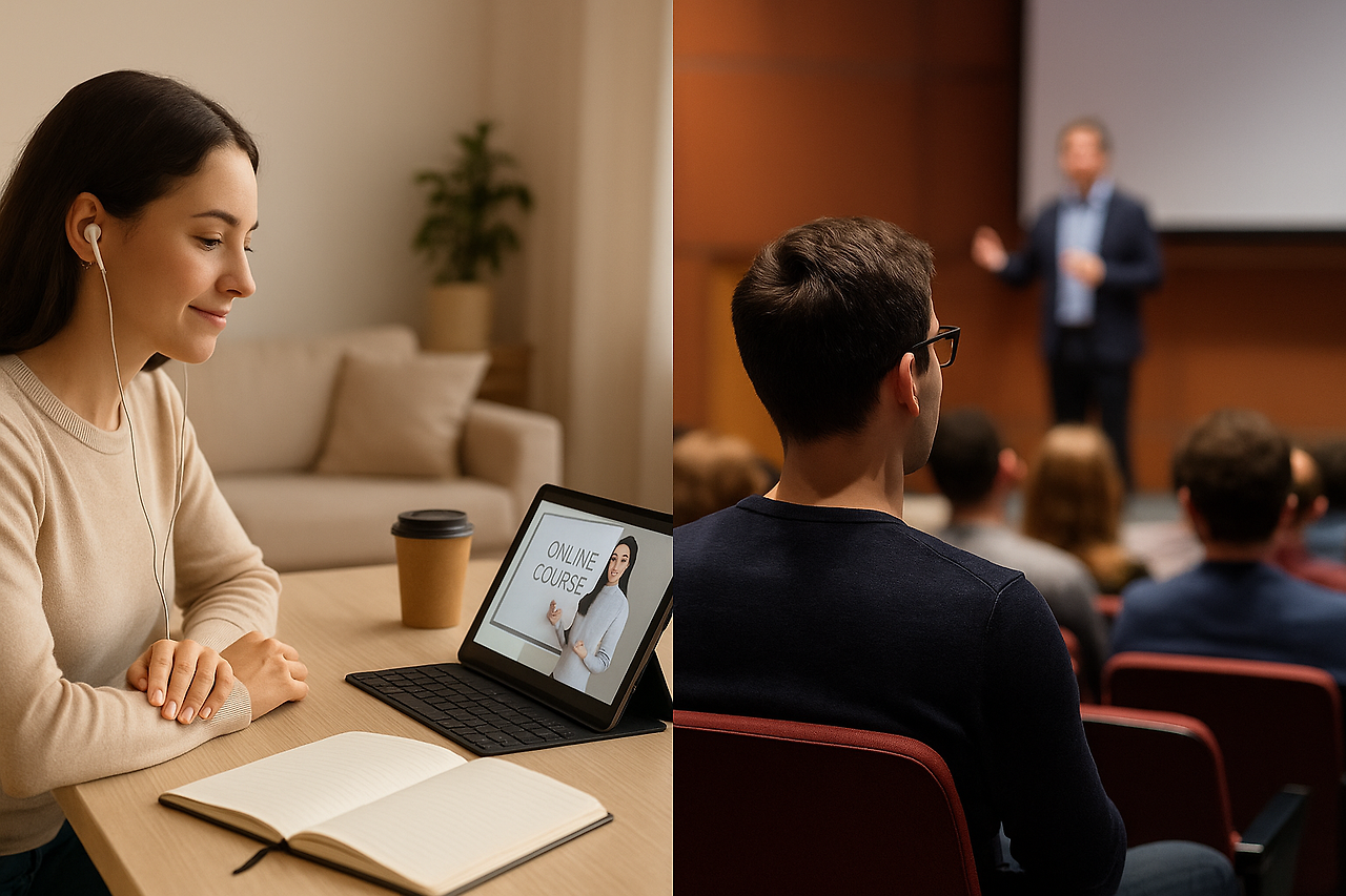 ChatGPT Image 2025년 10월 10일 오후 05_55_50.png