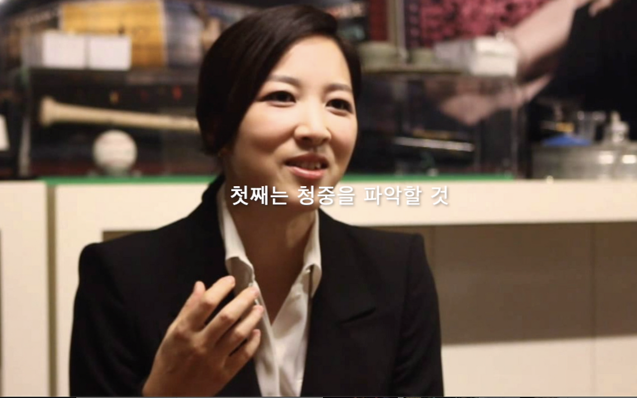 스크린샷 2019-02-15 오후 1.05.10.png