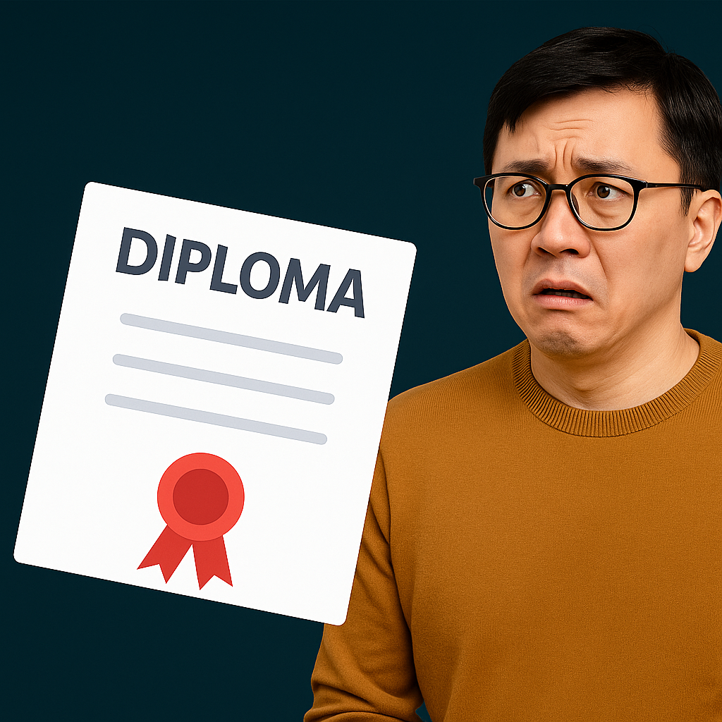 ChatGPT Image 2025년 11월 12일 오전 11_03_53.png