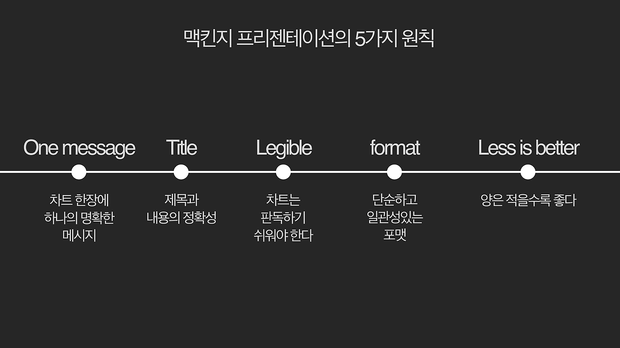 스크린샷 2019-11-20 오전 9.08.37.png