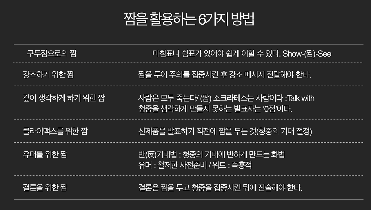 스크린샷 2019-11-08 오후 4.17.32.png