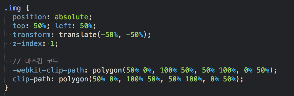 스크린샷 2017-04-15 오후 4.53.00.png