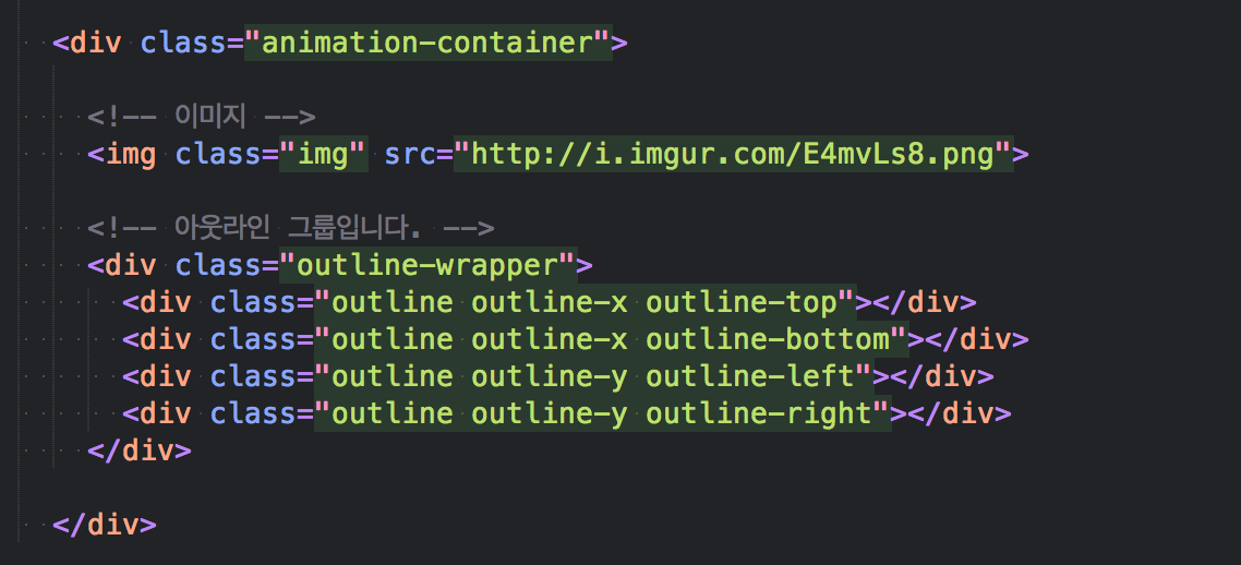 스크린샷 2017-04-15 오후 4.07.59.png