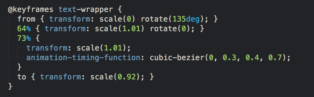 스크린샷 2017-04-17 오전 12.06.23.png