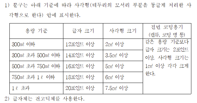 주류판매 금지 1.png