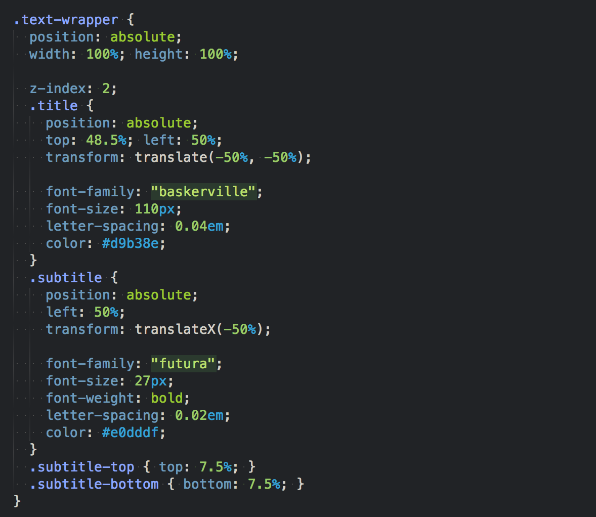 스크린샷 2017-04-16 오후 11.52.17.png