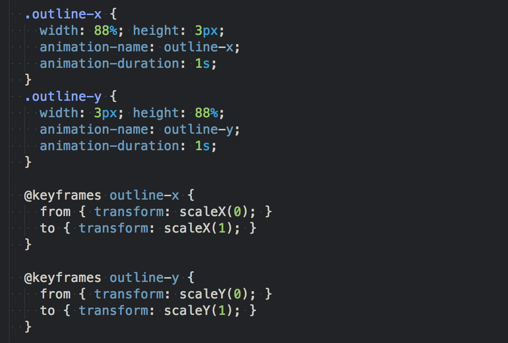 스크린샷 2017-01-30 오후 7.21.54.png