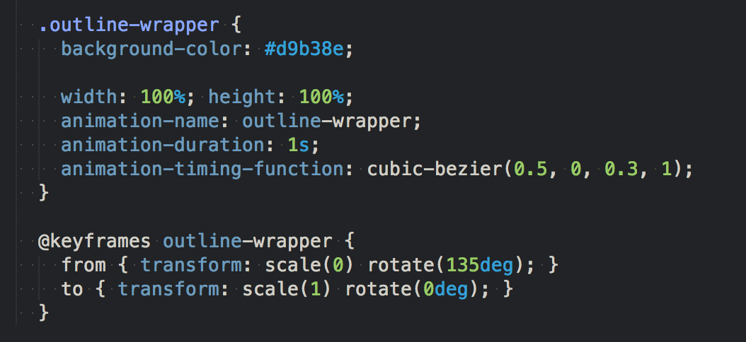 스크린샷 2017-01-29 오후 7.11.57.png