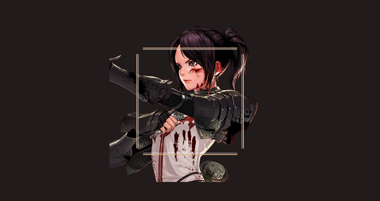 스크린샷 2017-04-15 오후 4.31.11.png