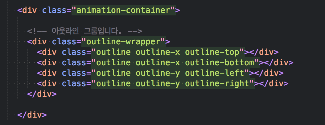 스크린샷 2017-01-30 오후 6.21.21.png