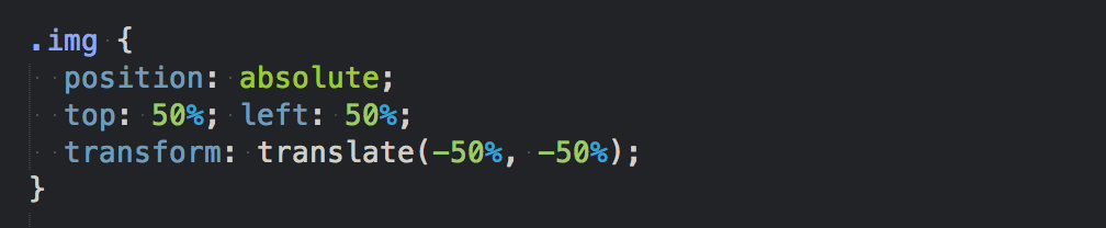 스크린샷 2017-04-15 오후 4.08.12.png