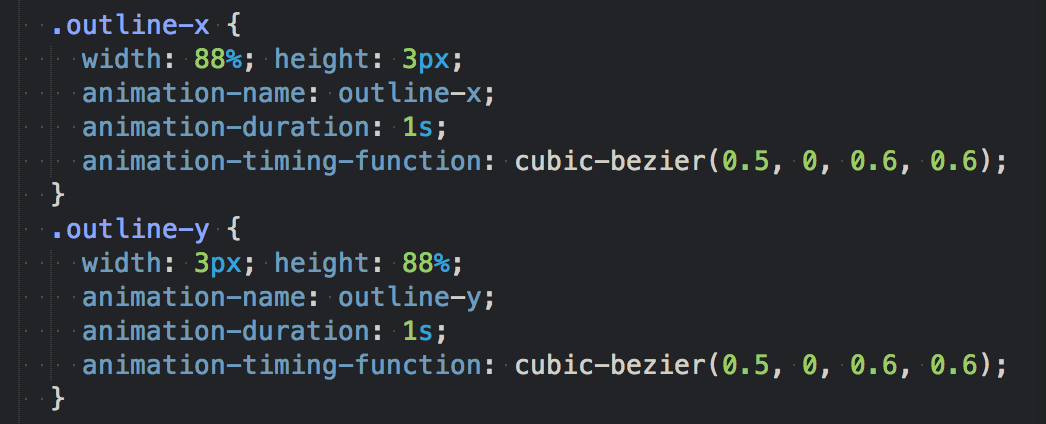 스크린샷 2017-01-30 오후 7.34.31.png