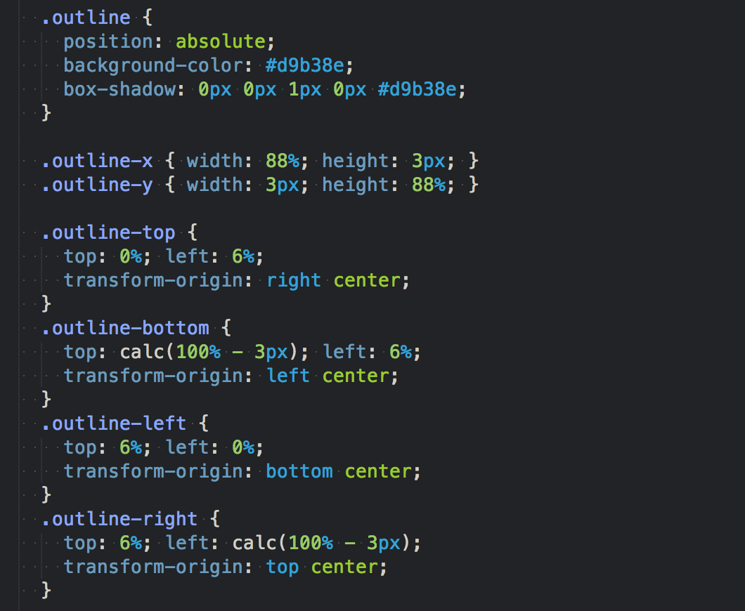 스크린샷 2017-01-30 오후 6.57.09.png